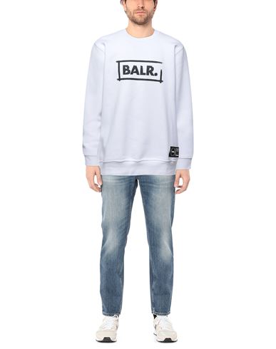 фото Толстовка balr.