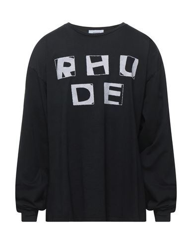 Футболка RHUDE
