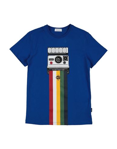 Футболка GAUDÌ