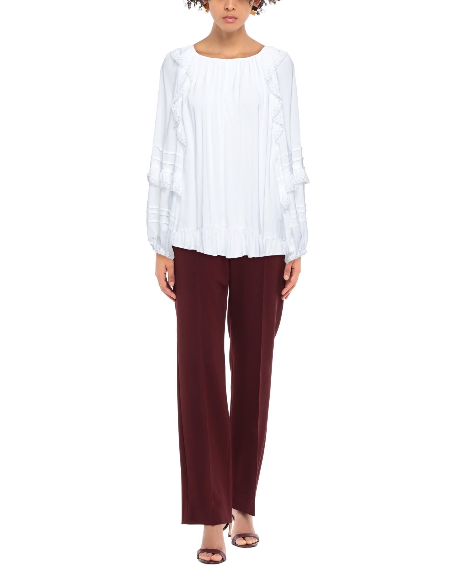  Dondup - Tops - Tops - On Yoox.com 