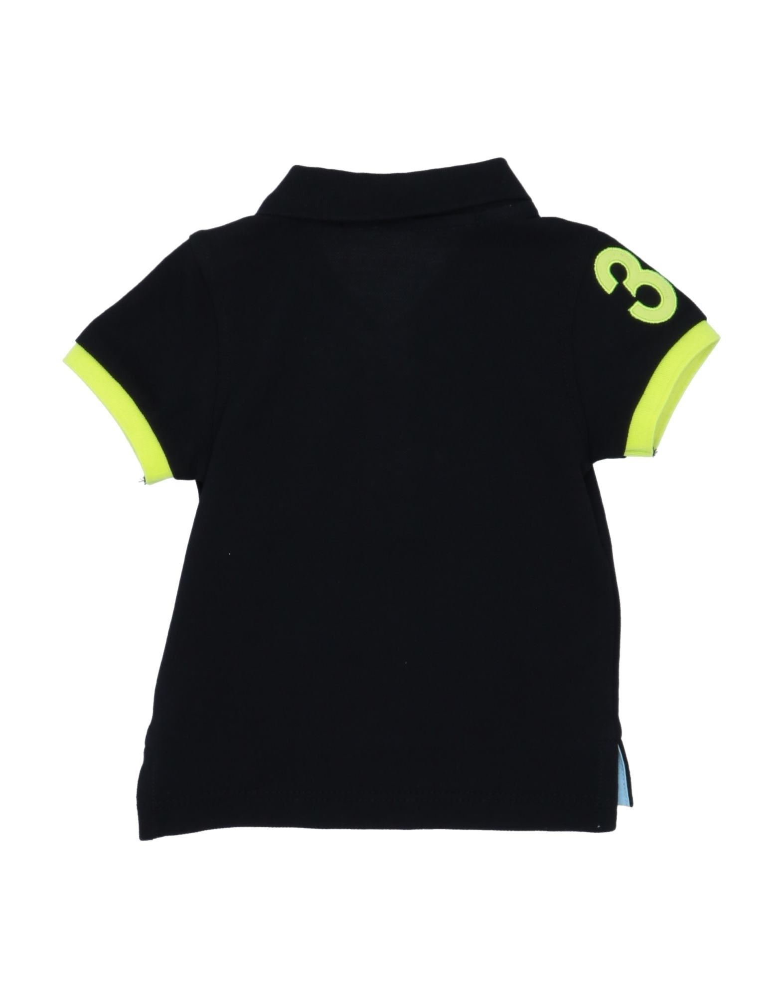  Jeckerson - Camisetas Y Tops - Polos - On Yoox.com 