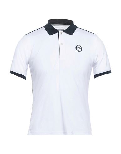 фото Поло sergio tacchini