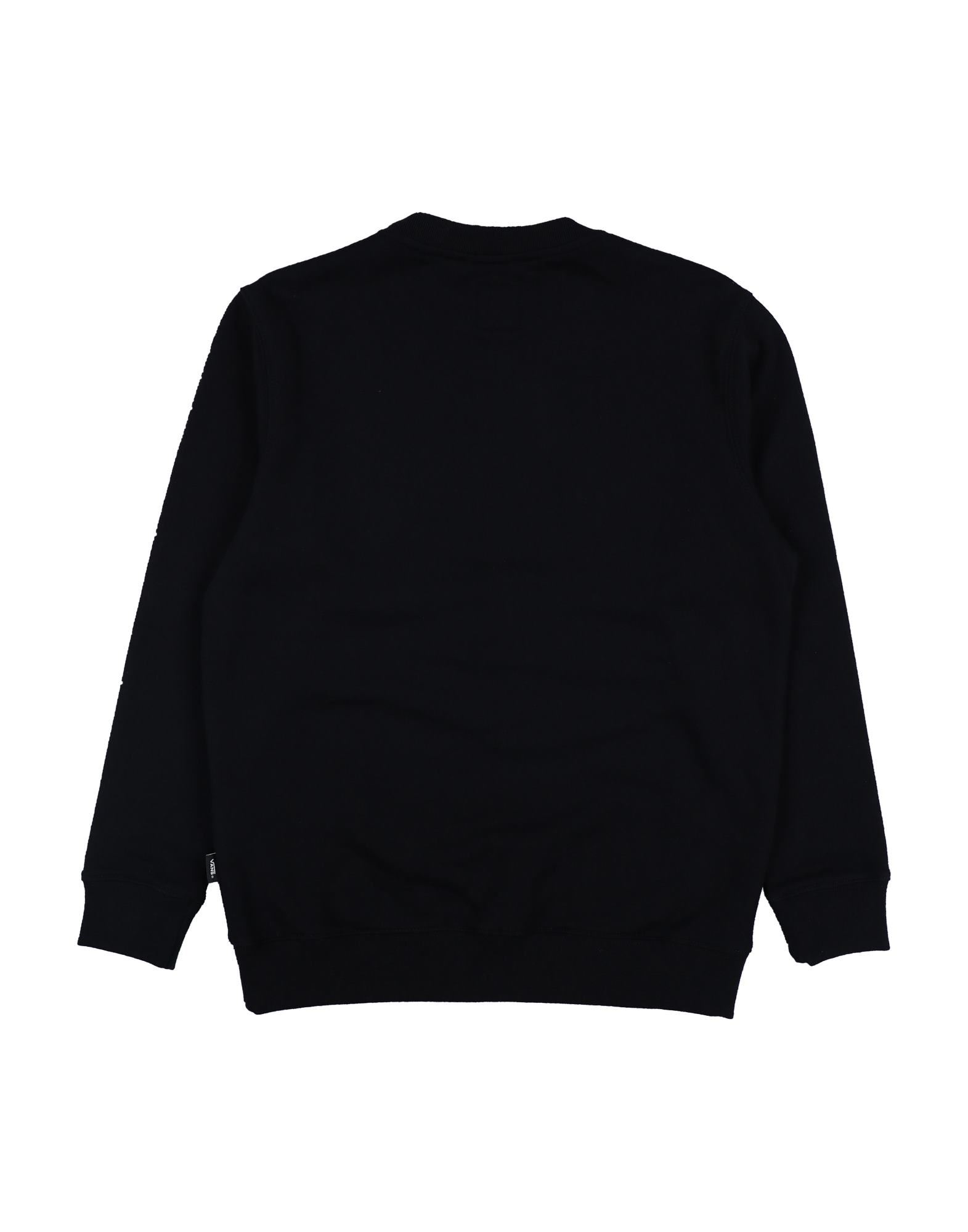  Vans - Tops - Sweatshirts - On Yoox.com 