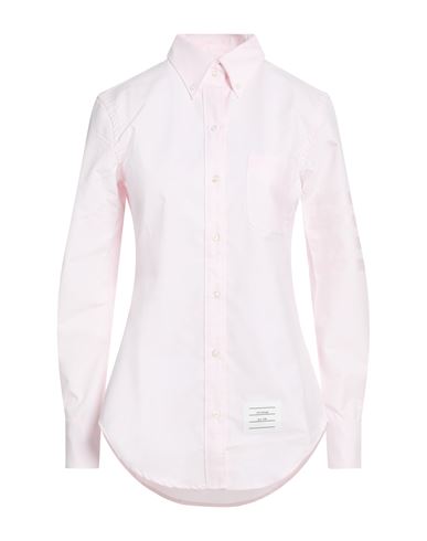 Hemd Damen Rosa 30,32,34,36,38,40 Damen