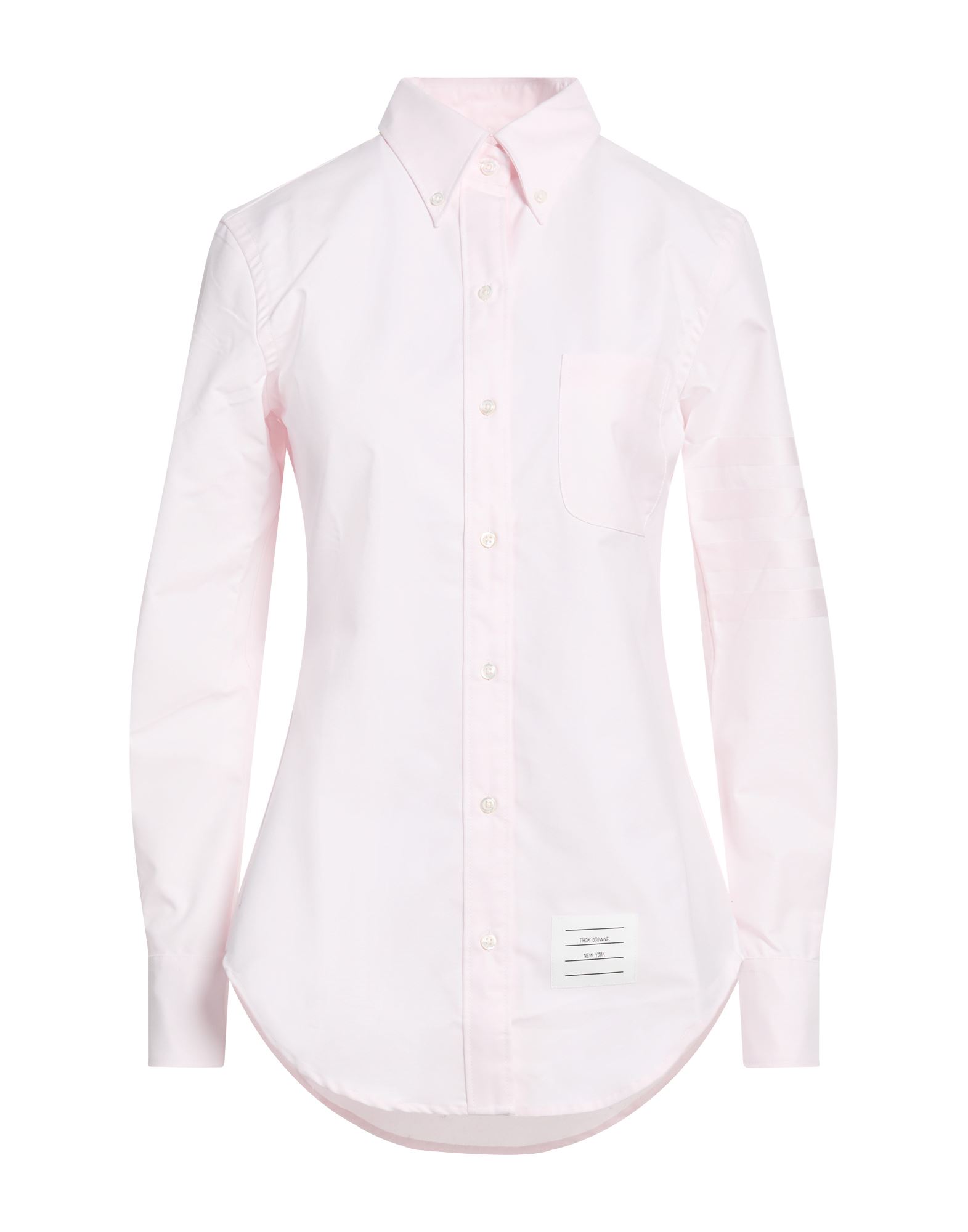 THOM BROWNE THOM BROWNE ΜΠΛΟΥΖΑΚΙΑ Πουκάμισο