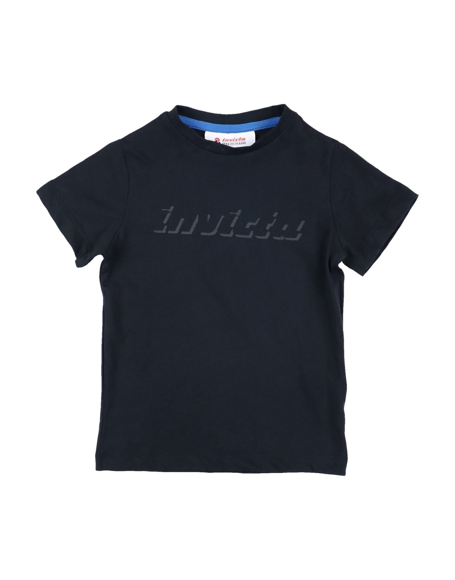  Invicta - Tops - T-shirts - On Yoox.com 