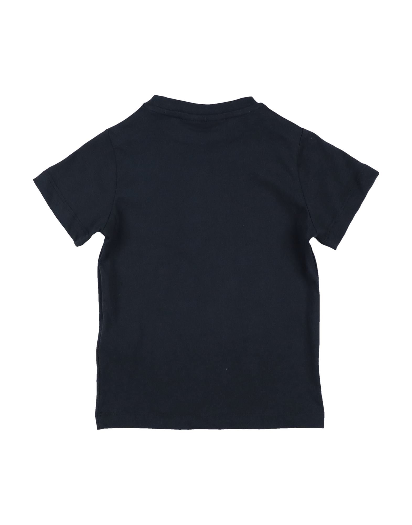  Invicta - Tops - T-shirts - On Yoox.com 