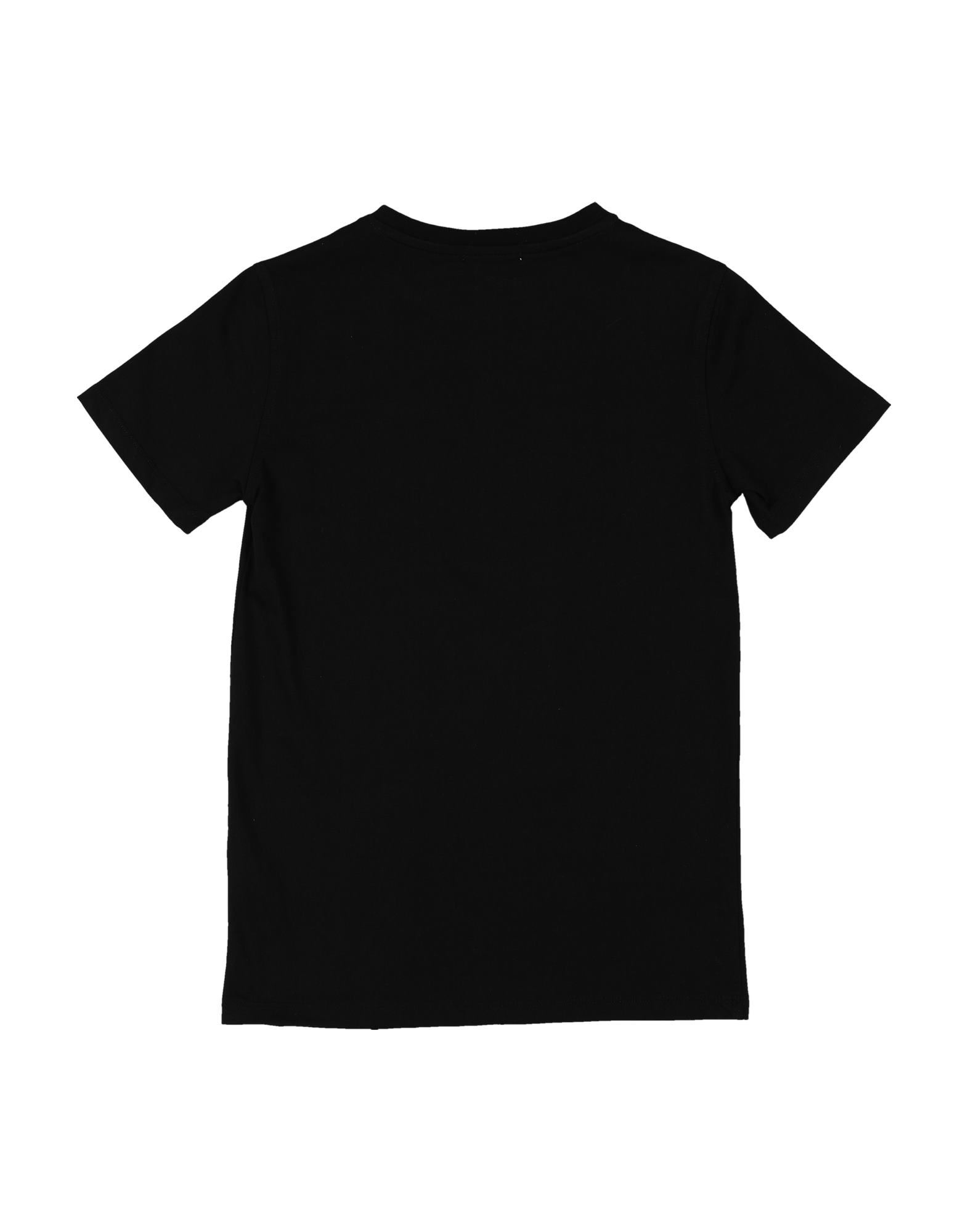  Gaudì - Tops - T-shirts - On Yoox.com 