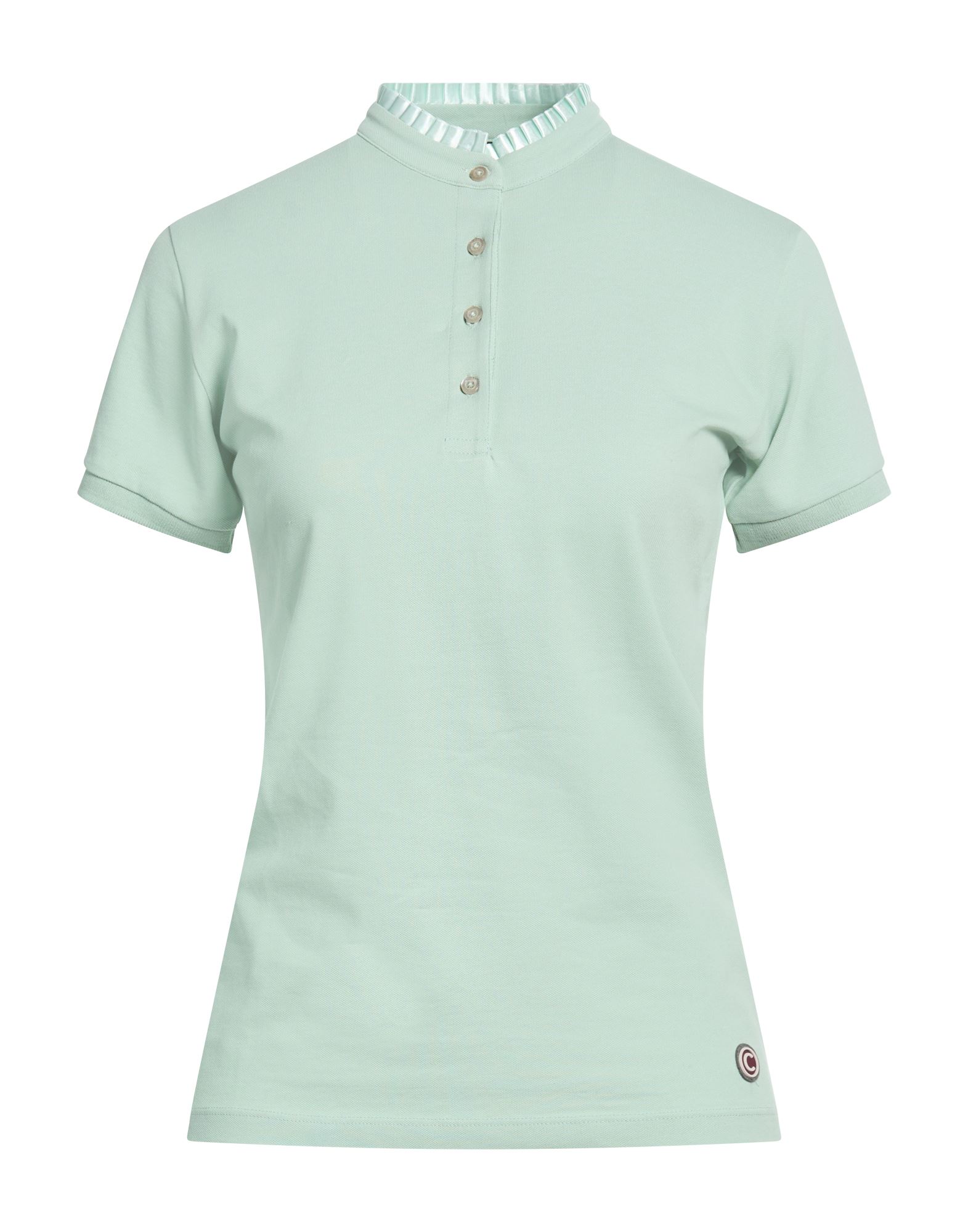 Colmar - Camisetas Y Tops - Camisetas - On Yoox.com 