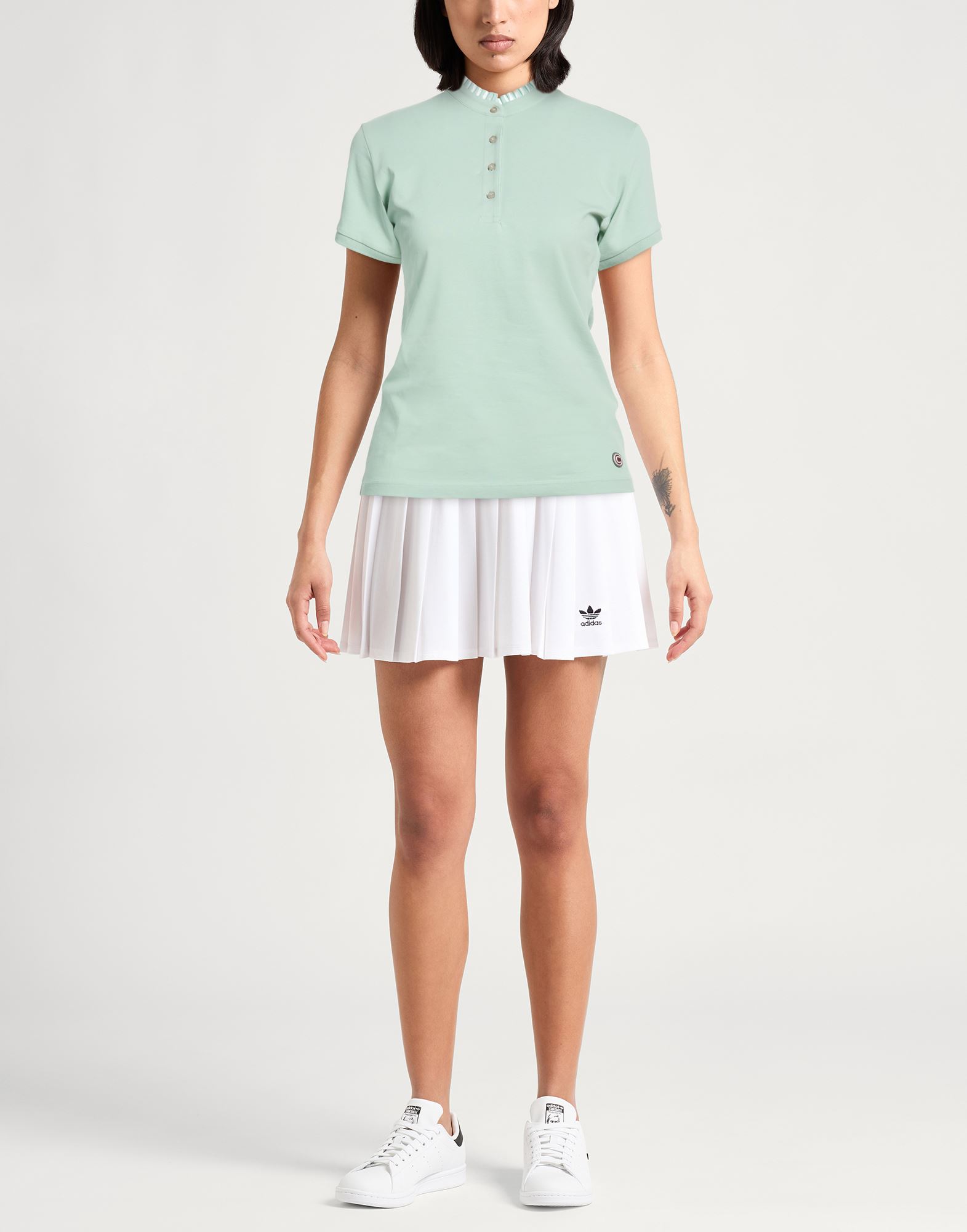  Colmar - Camisetas Y Tops - Camisetas - On Yoox.com 