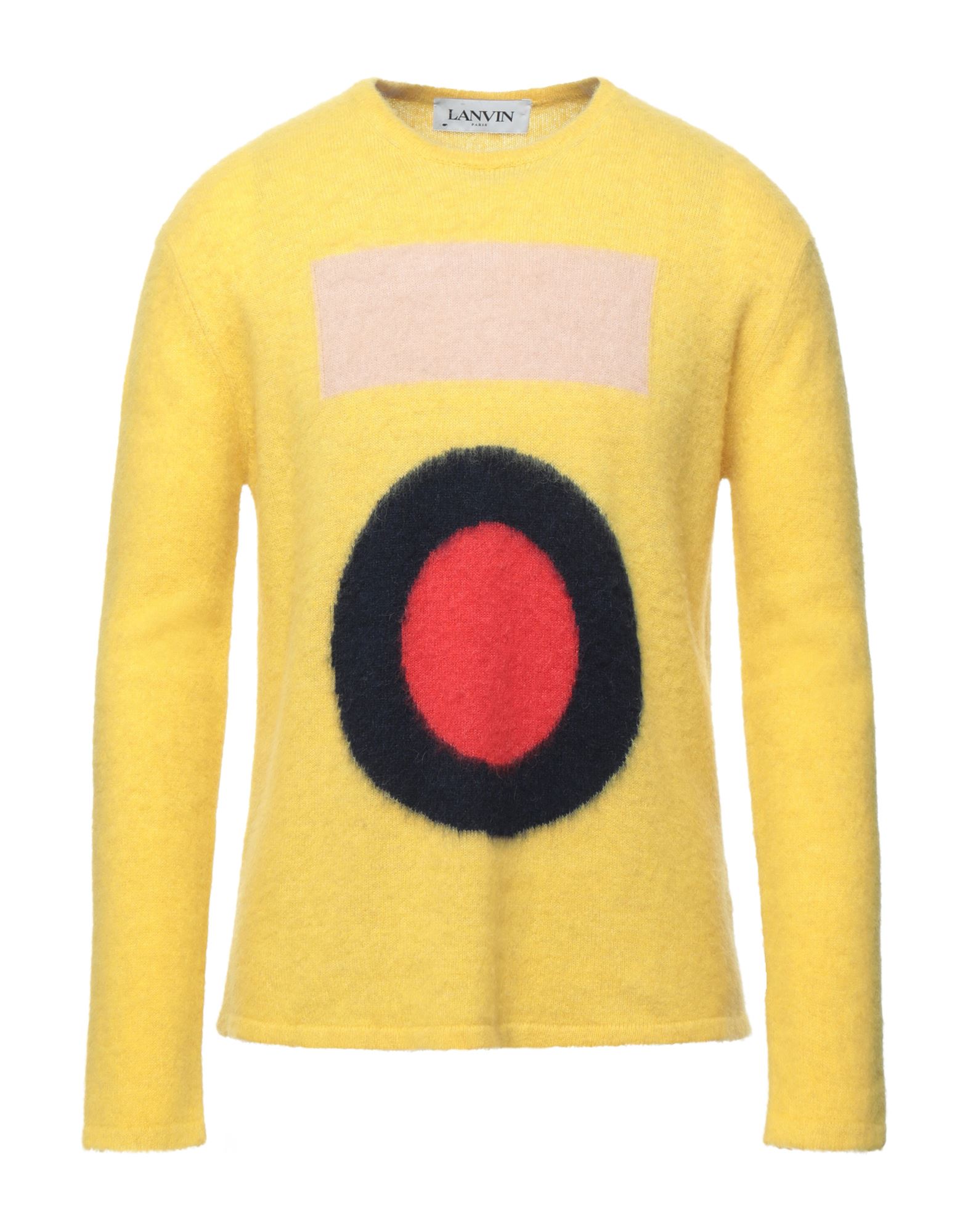  Lanvin - Strickwaren - Pullover - On Yoox.com 