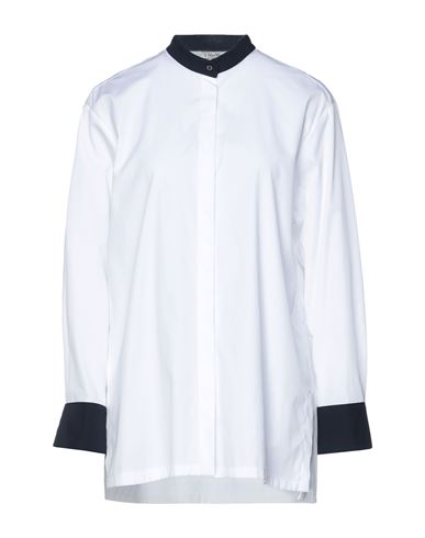 Pубашка 'S MAX MARA