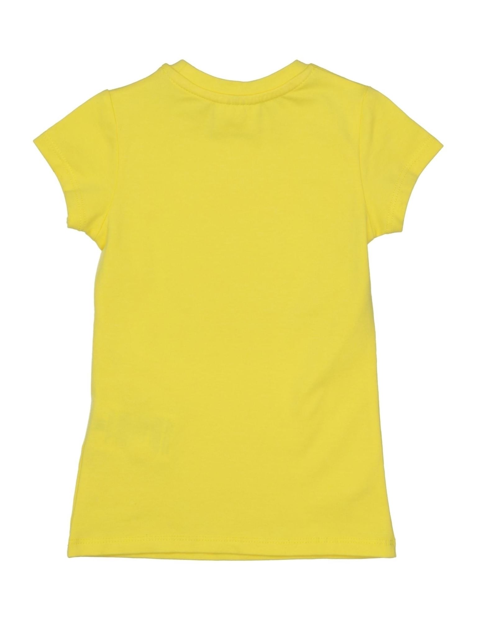  Freddy - Tops - T-shirts - On Yoox.com 