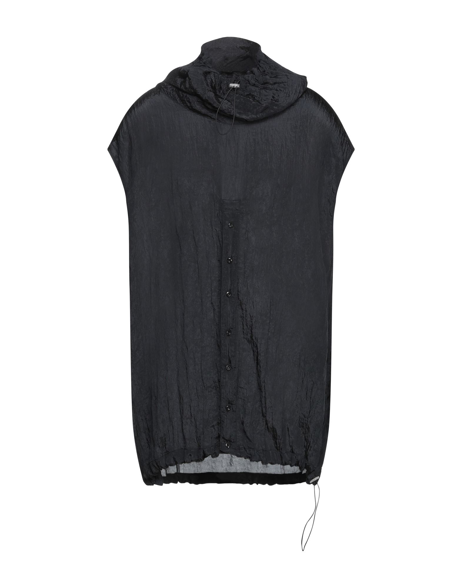 EMPORIO ARMANI ΜΠΛΟΥΖΑΚΙΑ T-shirt