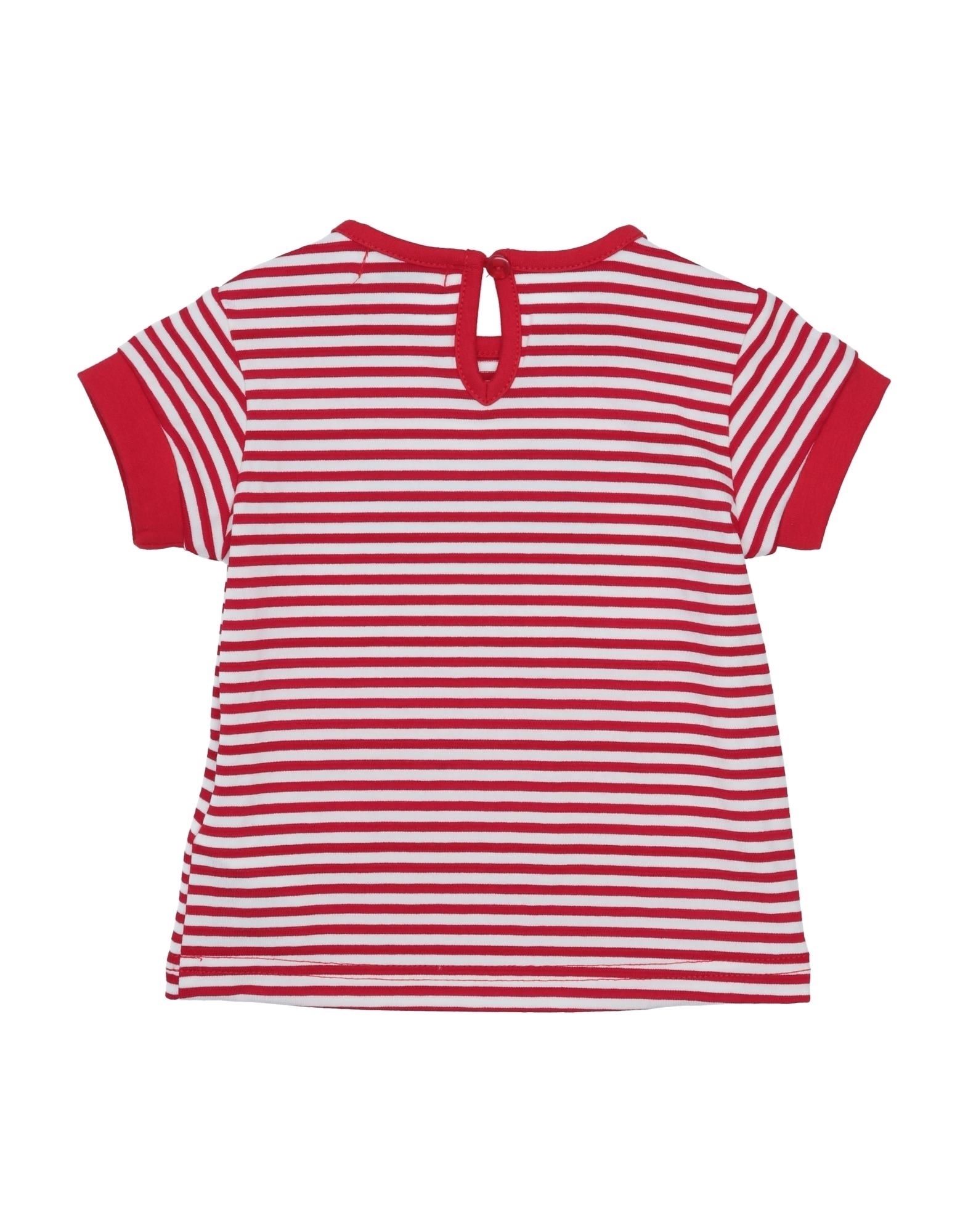  Y-clù - Camisetas Y Tops - Camisetas - On Yoox.com 