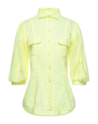 Pубашка FORTE DEI MARMI COUTURE