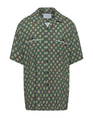 Pубашка FORTE DEI MARMI COUTURE