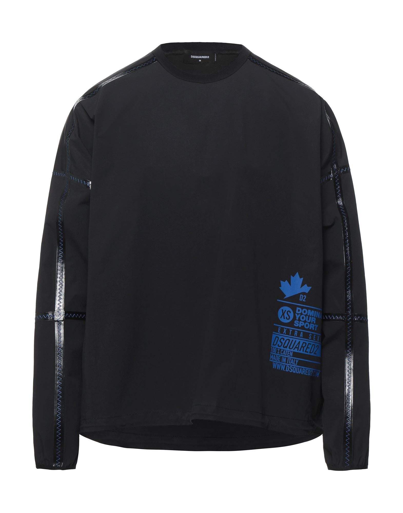 DSQUARED2 ΜΠΛΟΥΖΑΚΙΑ T-shirt