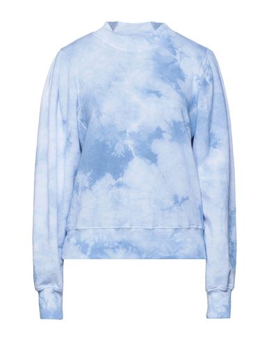 Толстовка MICHAEL STARS