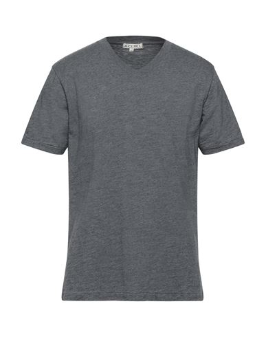 Футболка ALEX MILL