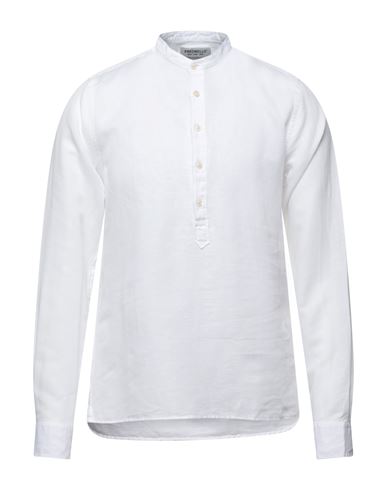 Pубашка FRED MELLO