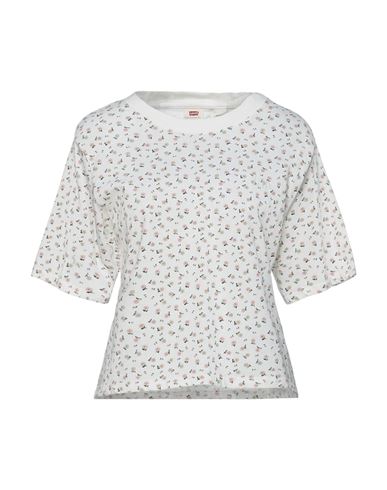 Футболка LEVI'S