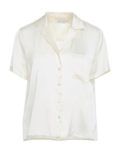 Pубашка ALEXANDER WANG