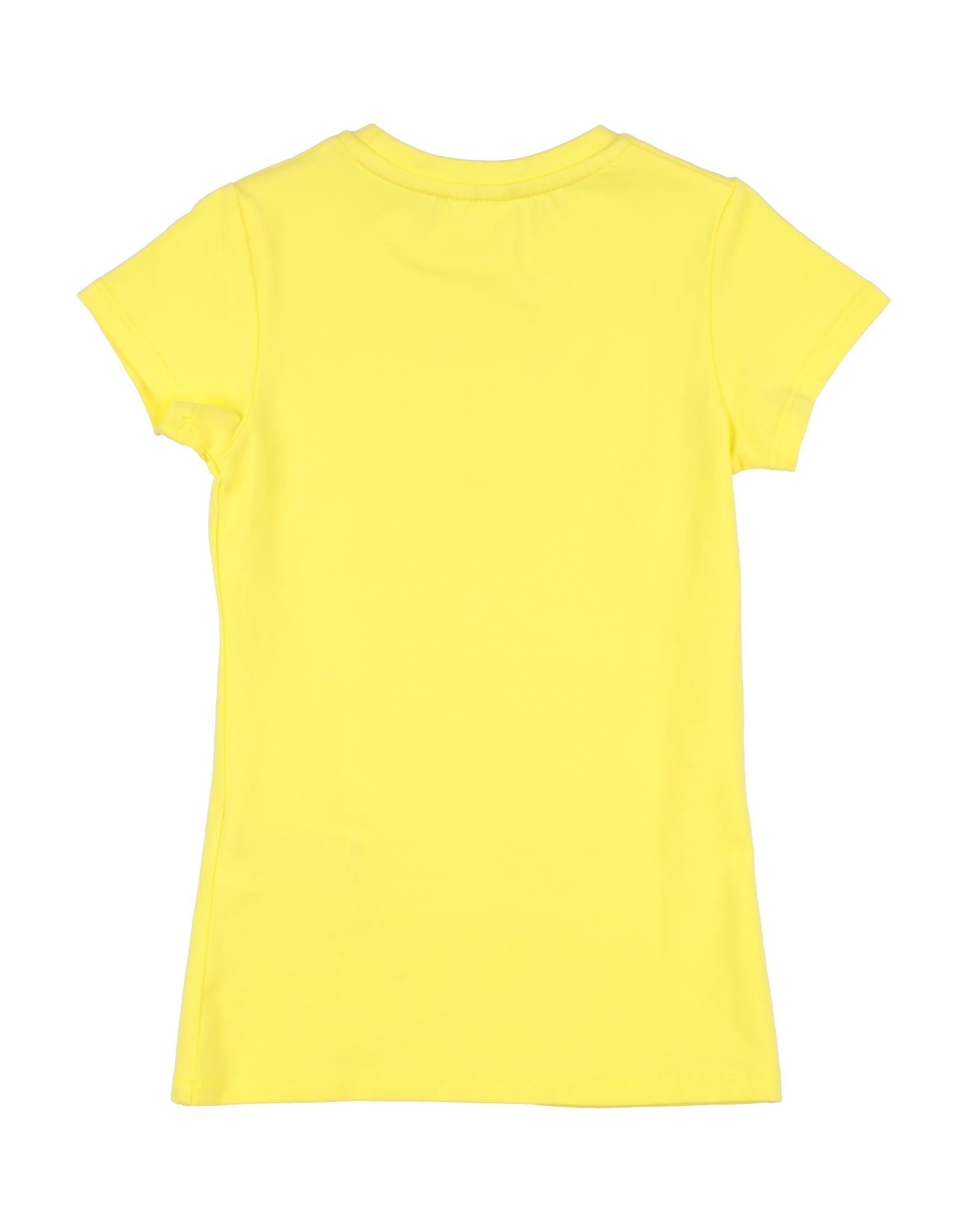  Freddy - Tops - T-shirts - On Yoox.com 