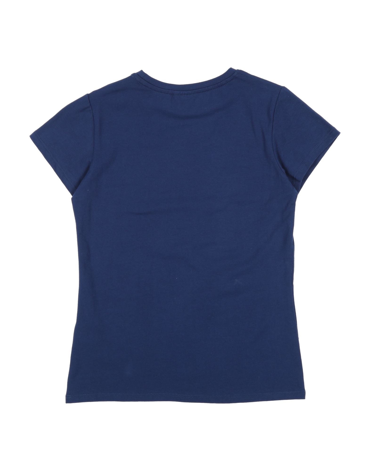  Freddy - Tops - T-shirts - On Yoox.com 