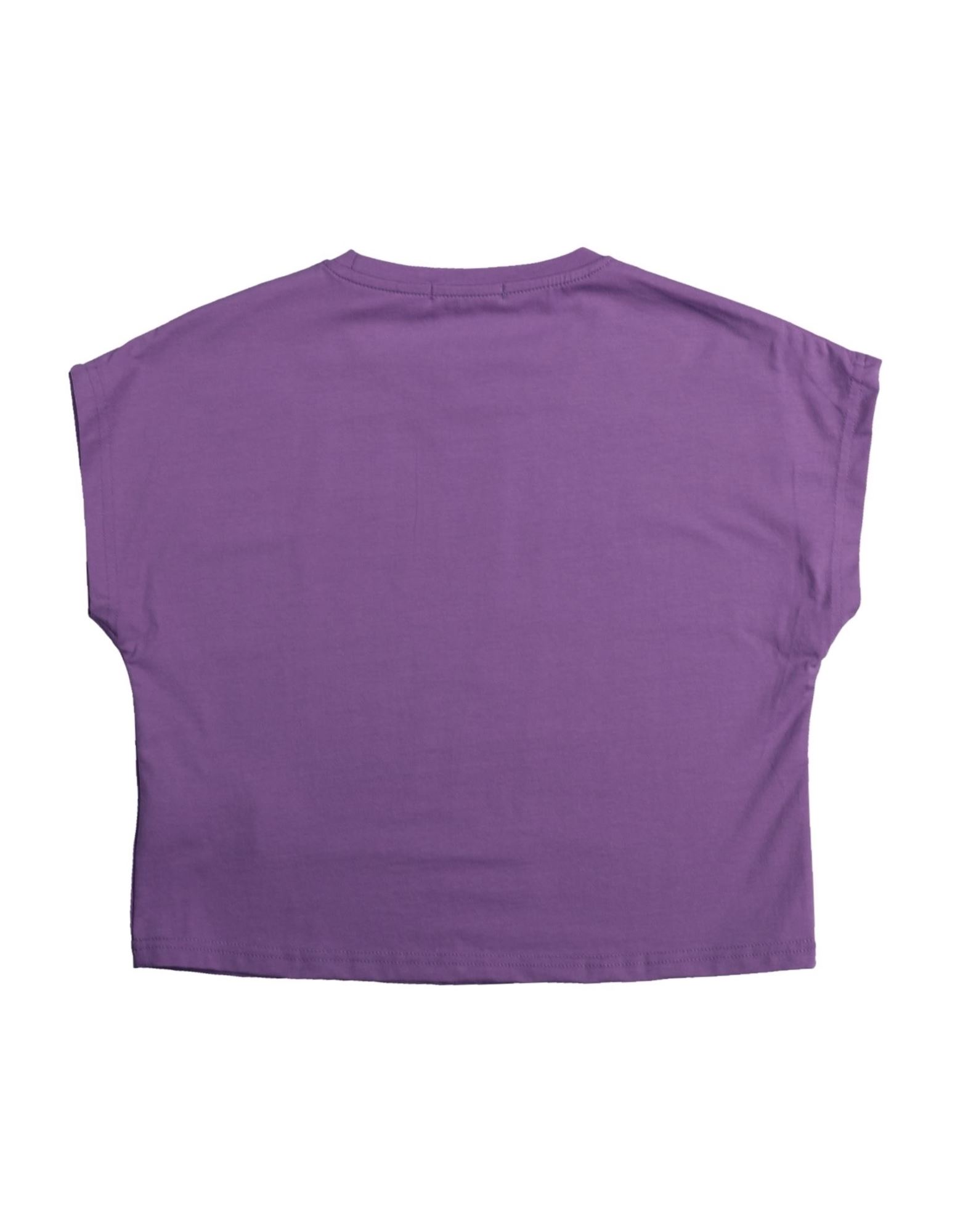  Y-clù - Tops - T-shirts - On Yoox.com 