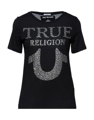фото Футболка true religion