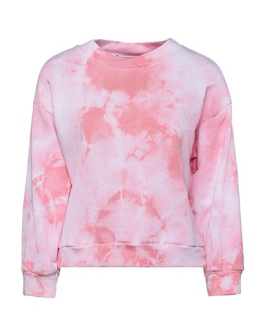 Толстовка MICHAEL STARS