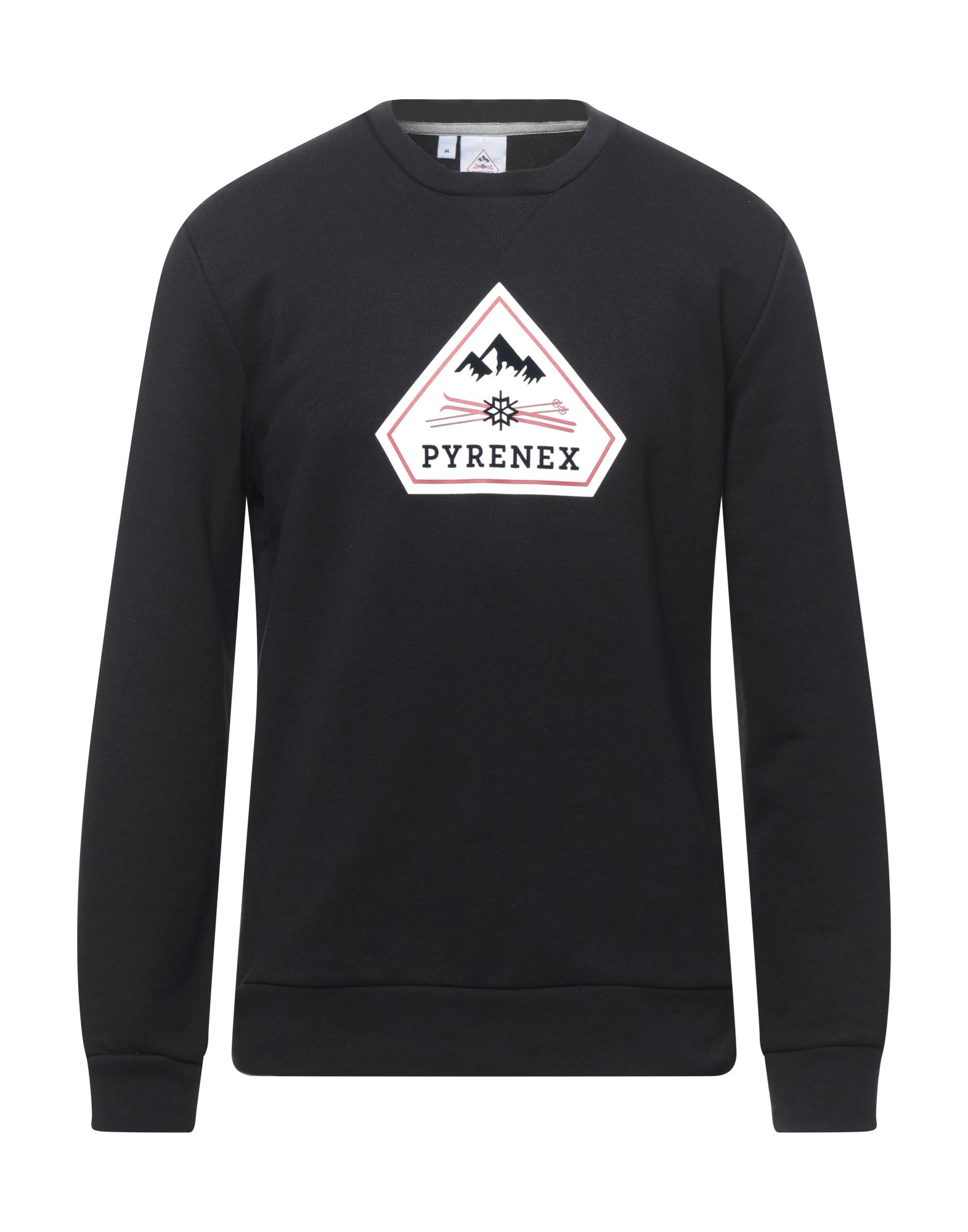 pyrenex sale