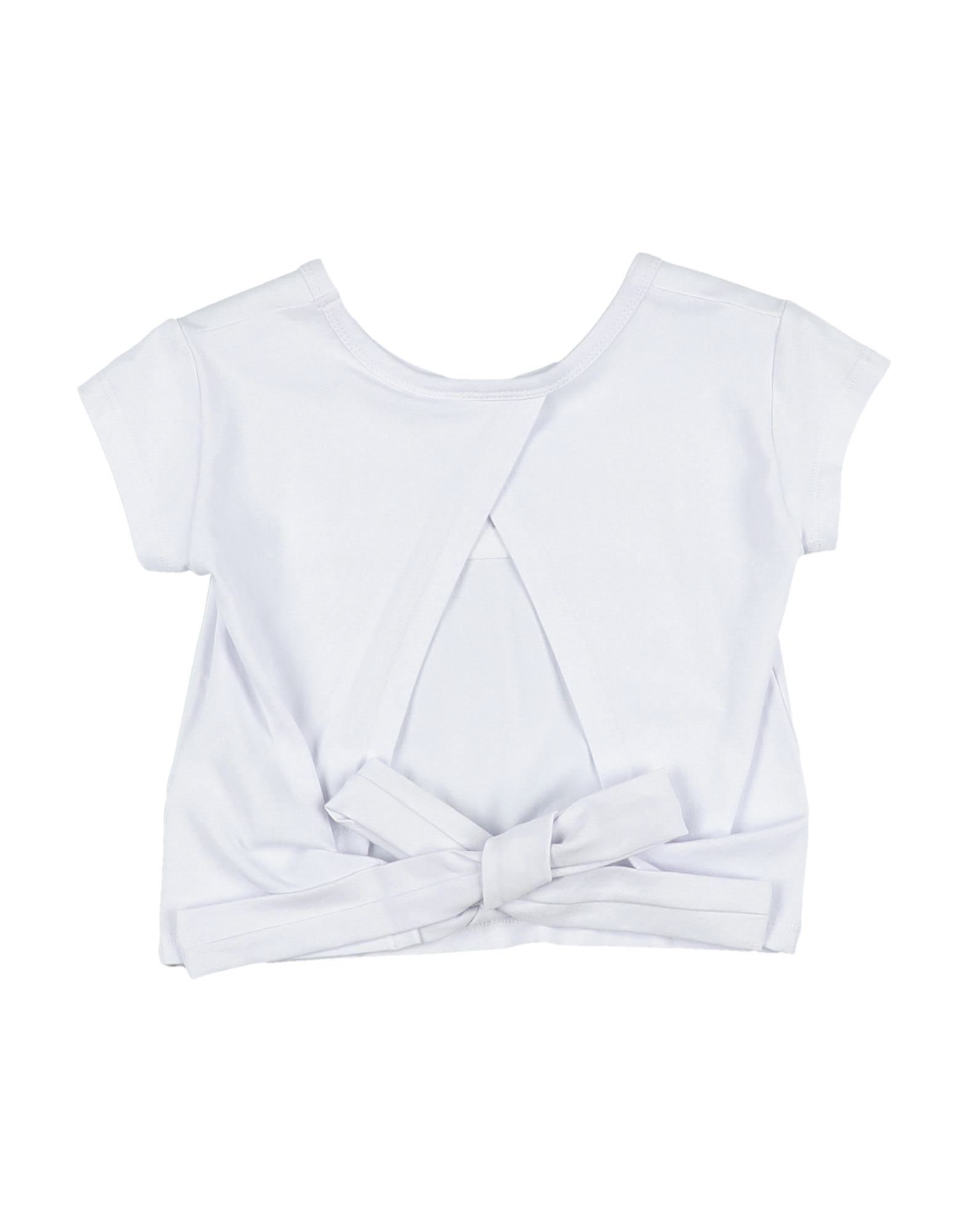  Freddy - Tops - T-shirts - On Yoox.com 