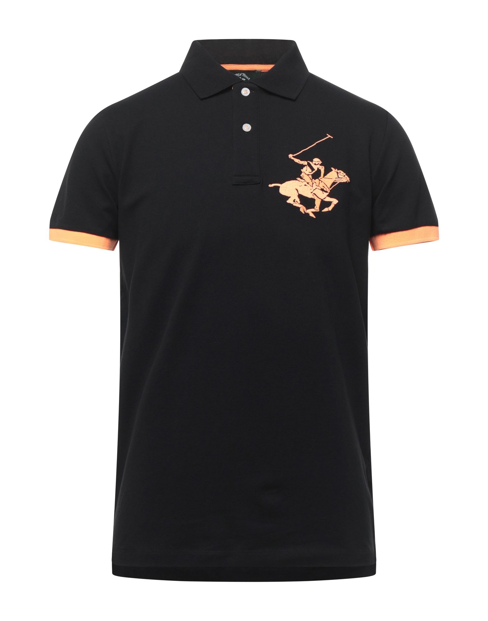 Беверли одежда. Платье беверли из оно. Беверли марш 1990. Беверли одежда. Стиль беверли марш.