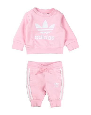 Комплект для малыша ADIDAS ORIGINALS