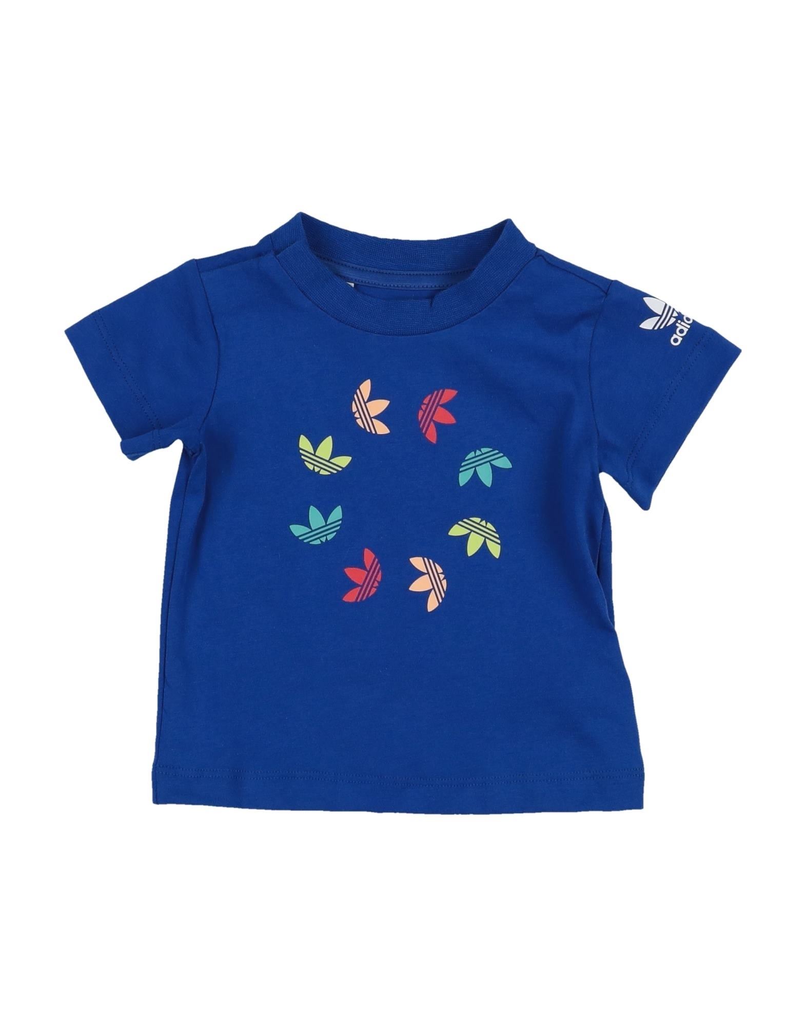 ADIDAS ORIGINALS ΜΠΛΟΥΖΑΚΙΑ T-shirt