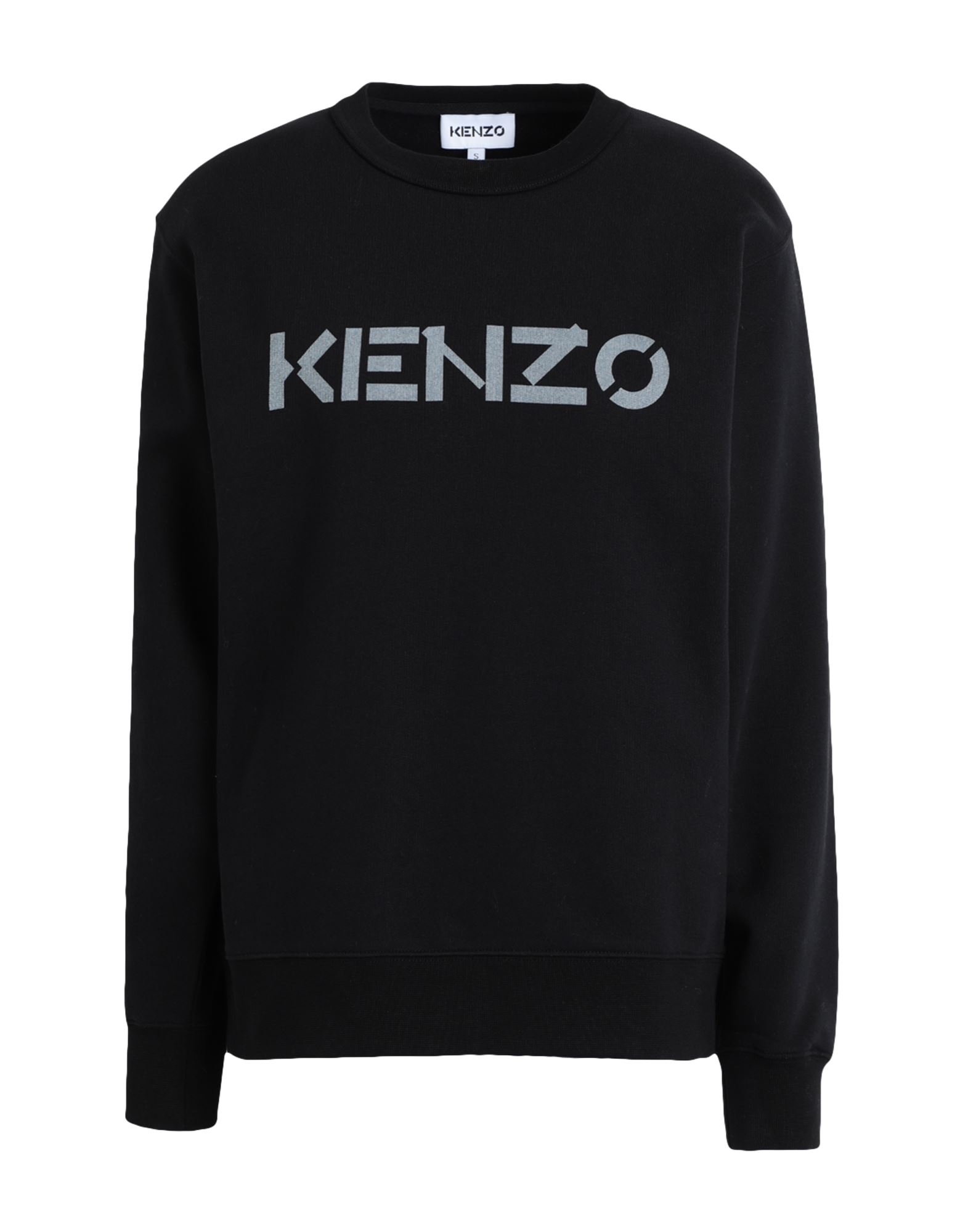 KENZO KENZO ΜΠΛΟΥΖΑΚΙΑ Φούτερ