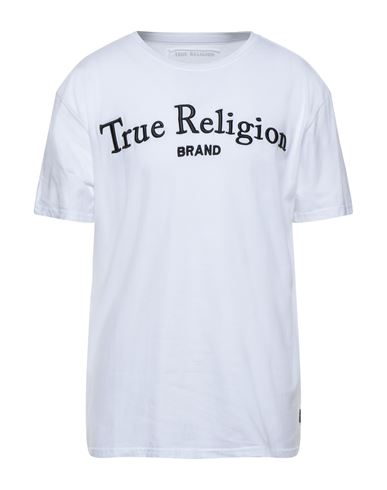 фото Футболка true religion