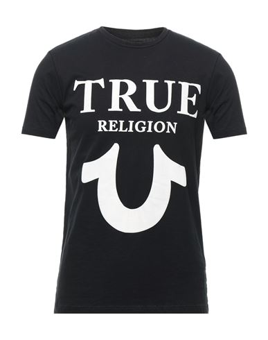 фото Футболка true religion