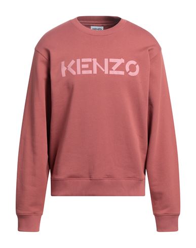 kenzo sweatshirt xxl