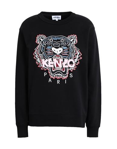 фото Толстовка kenzo