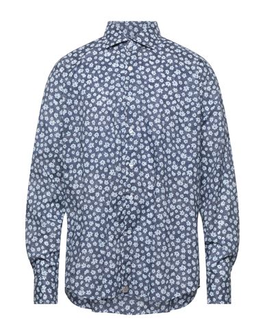 Pубашка SONRISA