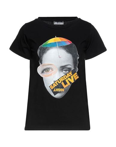 Футболка SEETEES