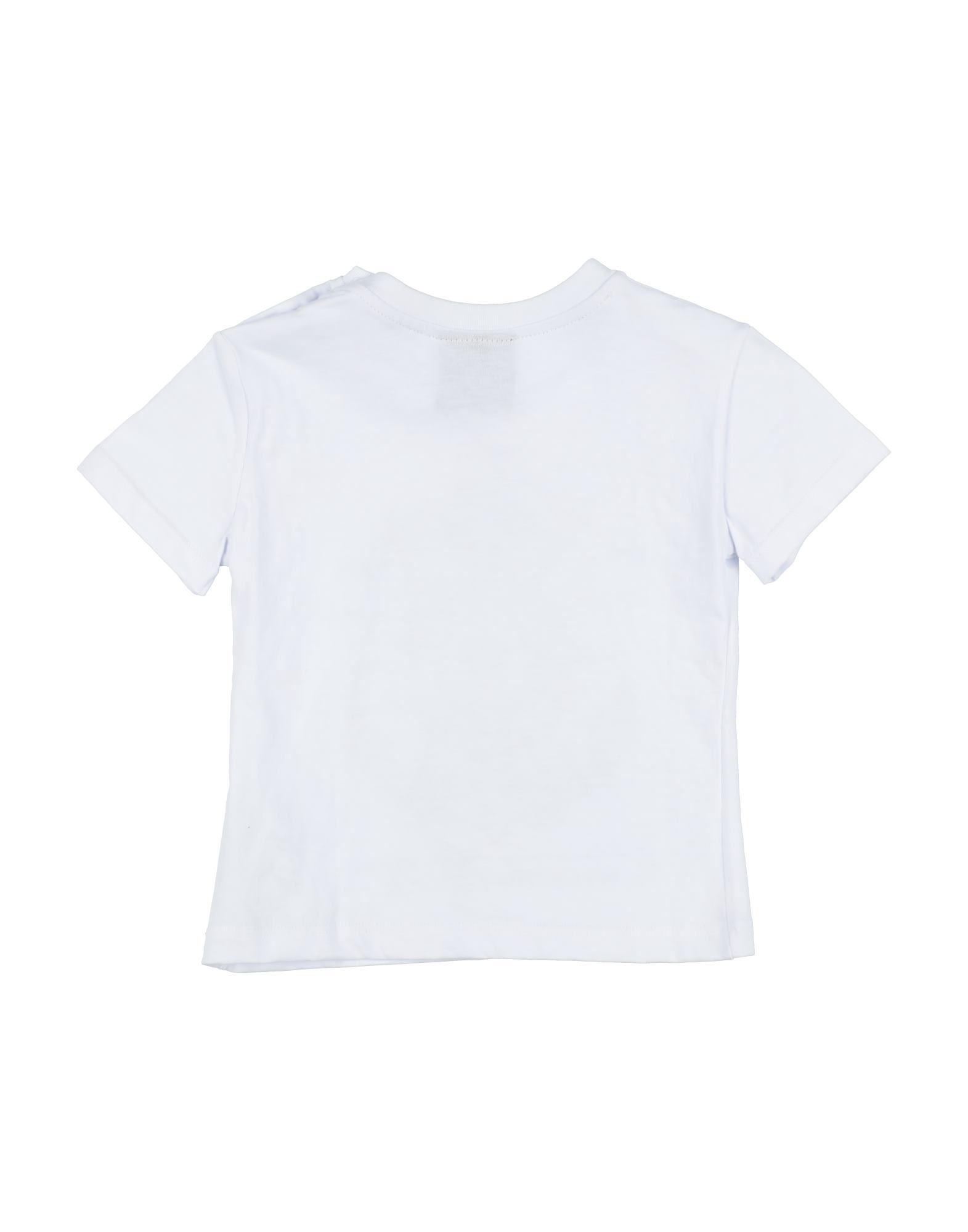  Fred Mello - Tops - T-shirts - On Yoox.com 