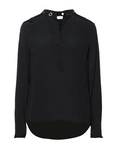 Блузка CAFèNOIR