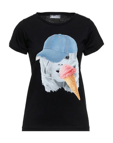 Футболка SEETEES