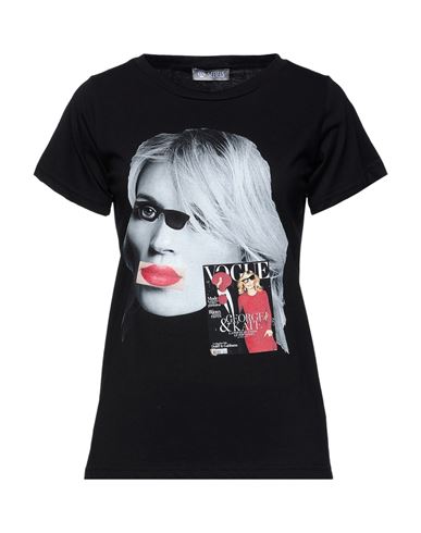 Футболка SEETEES