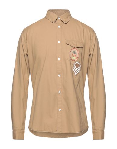 Pубашка ZADIG & VOLTAIRE