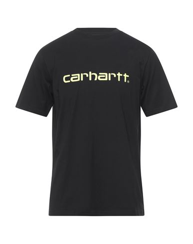 фото Футболка carhartt